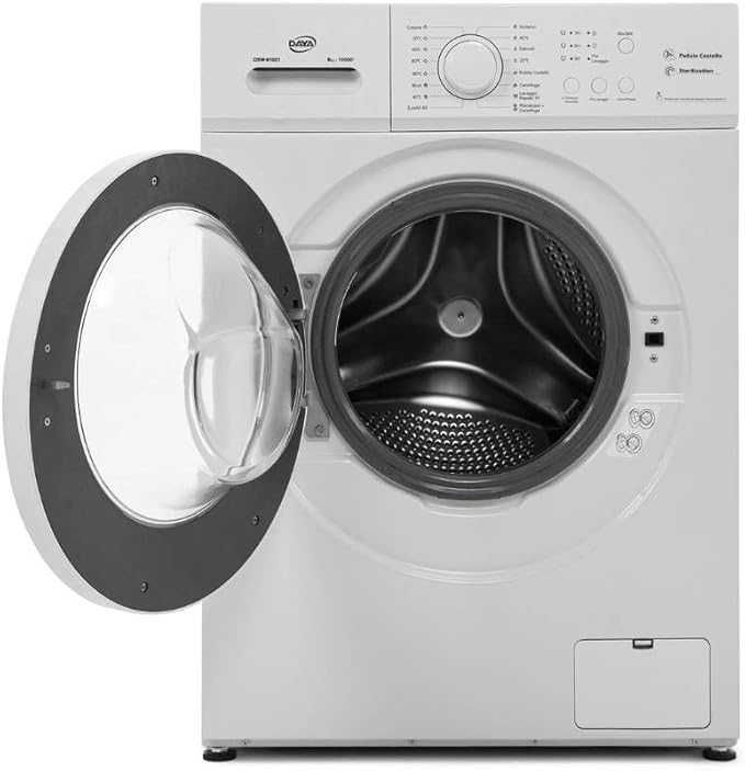 Пералня Daya DSW-61021