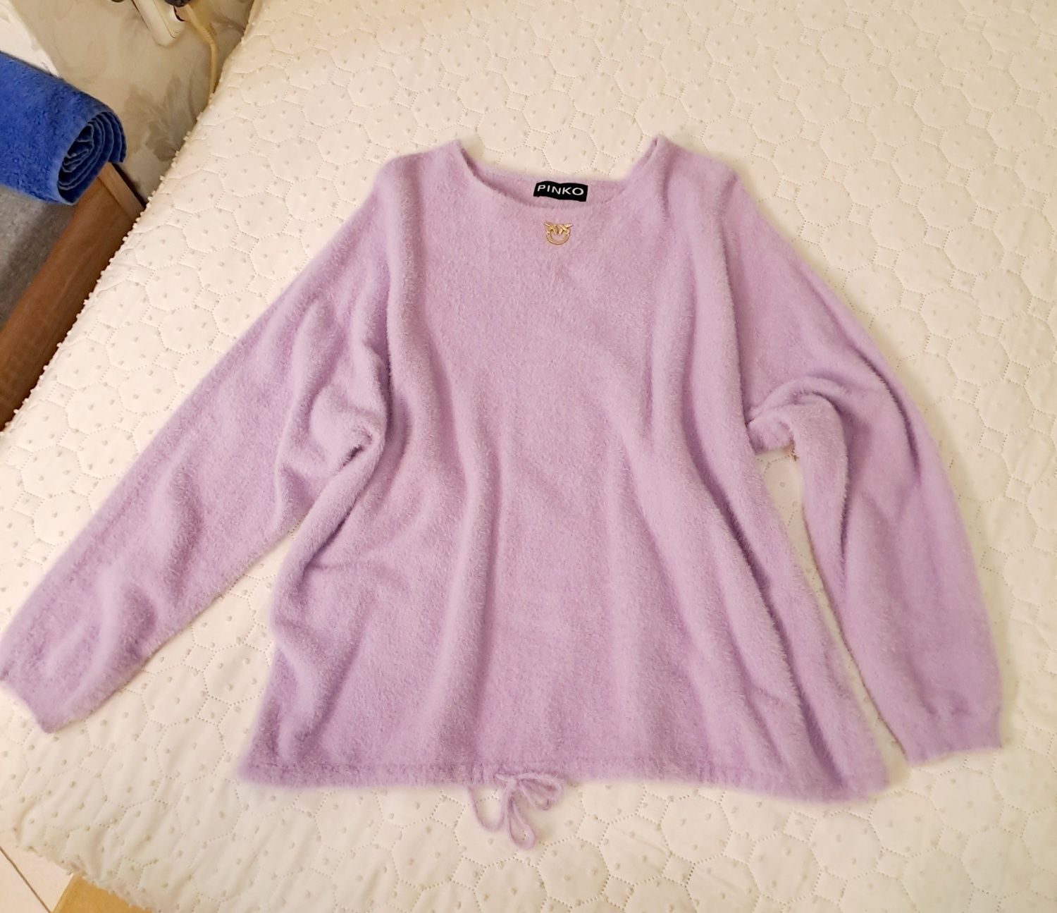 Дамска блуза L/XL