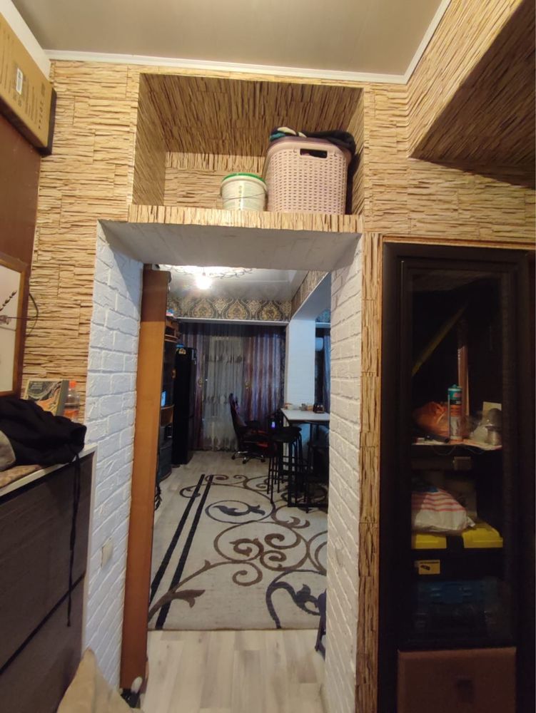 2хком АЙНАБУЛАК 2 продам