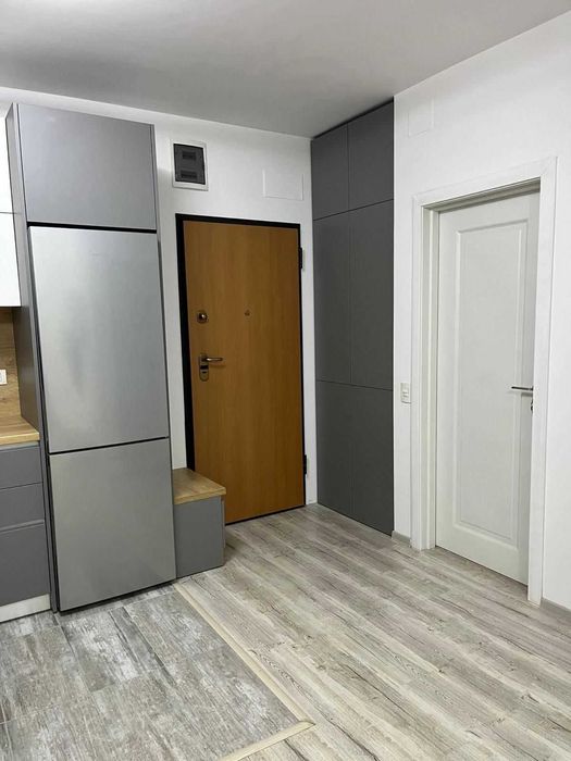 Chirie in Timisoara . Direct de la proprietar