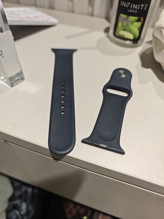 Apple watch Orginal ремешок