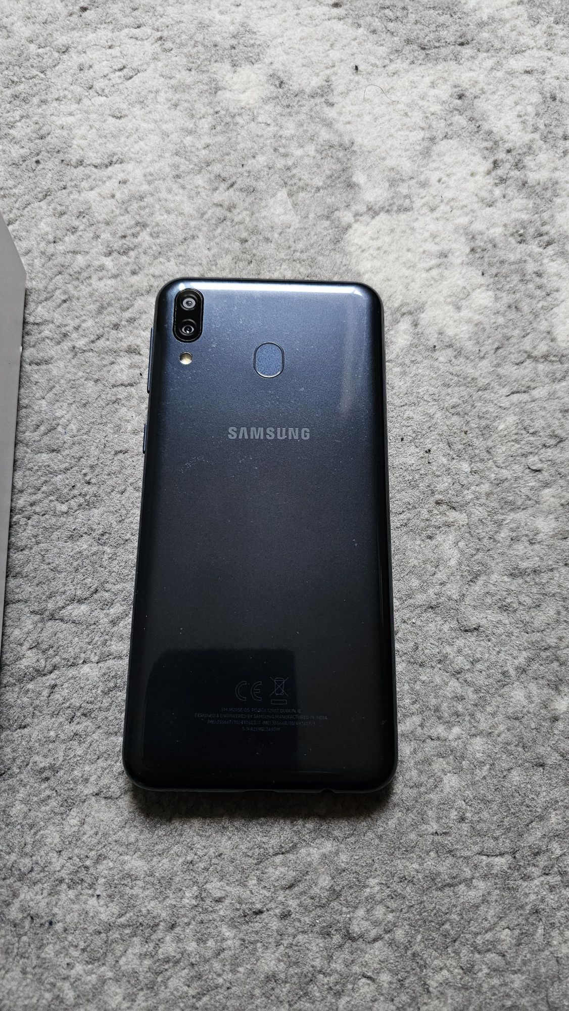 Samsung M20 4G 32GB / 3GB Ram