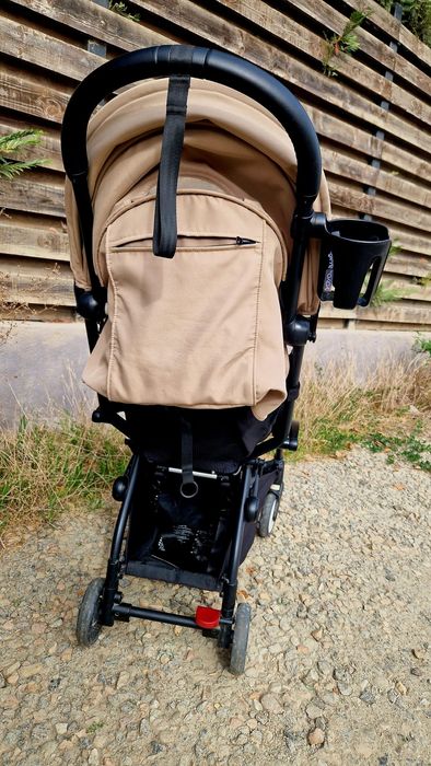 Carucior Babyzen Yoyo