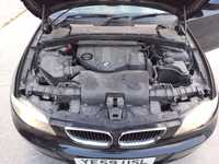 Motor bmw n47d20a 116 cai