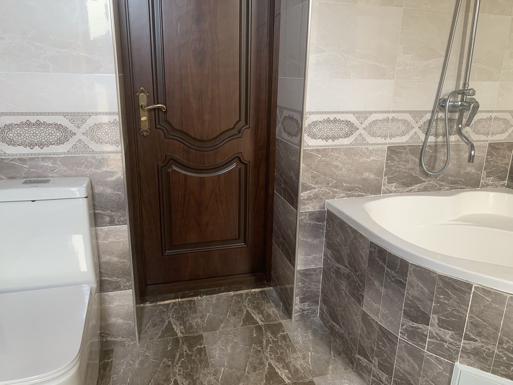 Продаётся дом, 5.1 соток