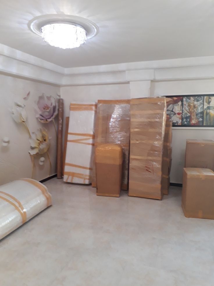 Мебелишик & Mebelchi usta Mebel yigʻish va koʻchirish tez va sifatli