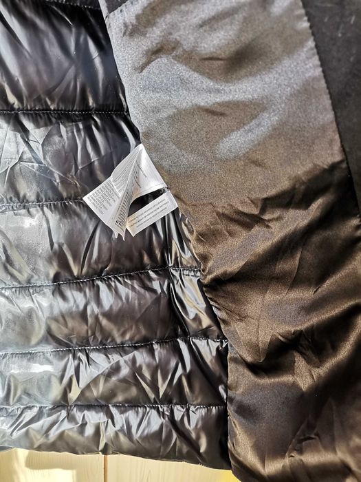 Kalvin  Klein  дамско палто