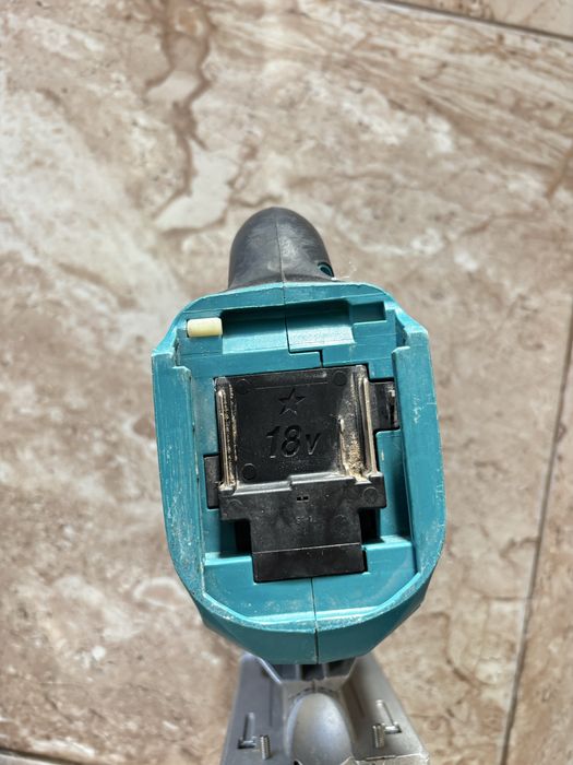 Прободен трион зеге накита 18