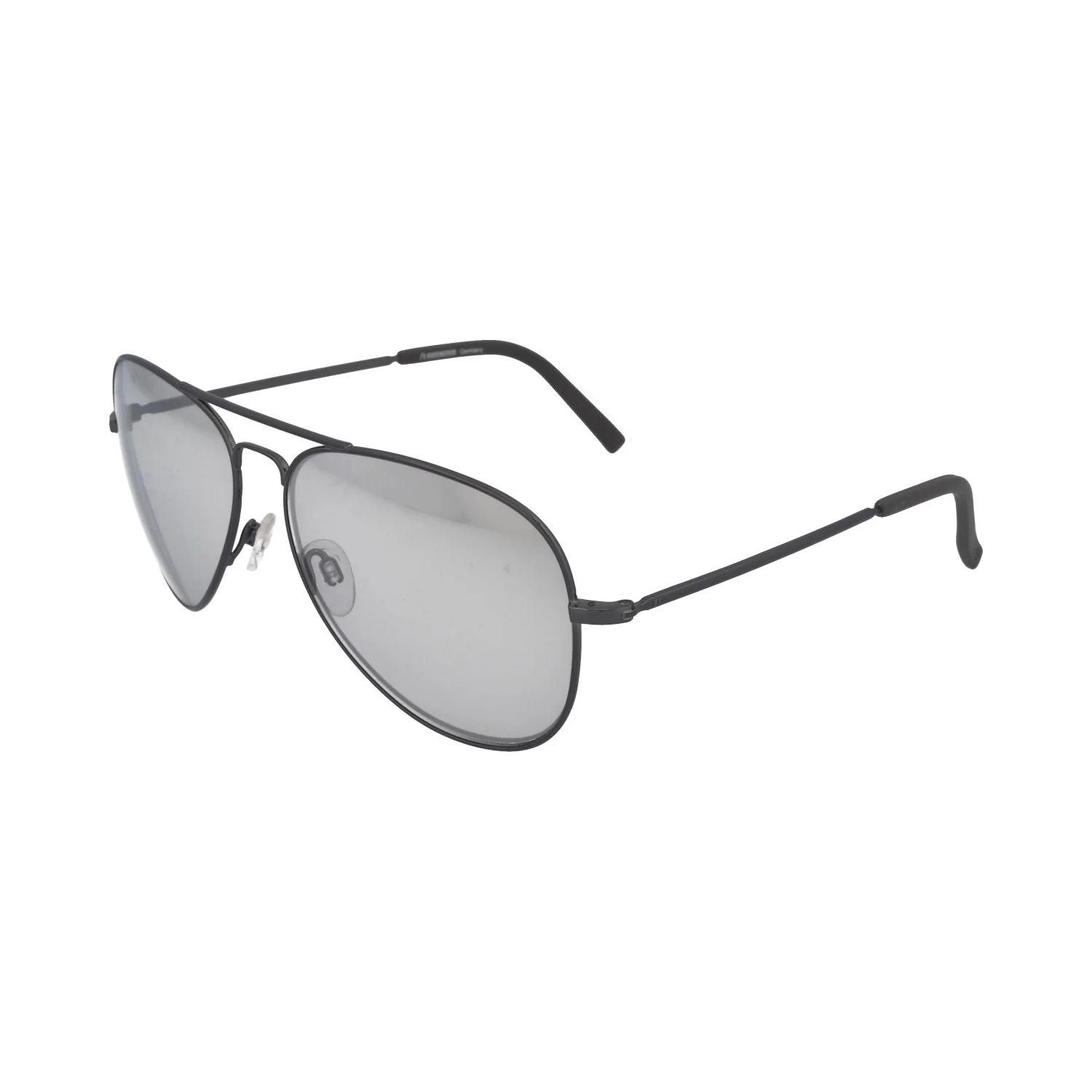 Оригинални Unisex слънчеви очила Rodenstock Aviator