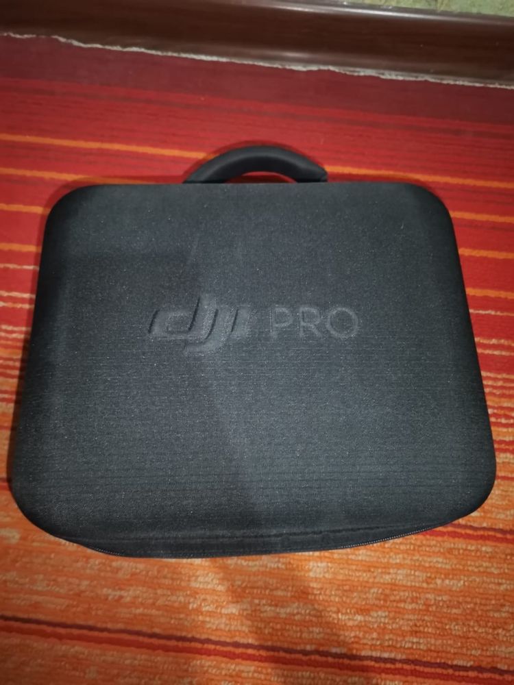 Продается ронин Dji RS3