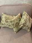 Продам подушки 30*30