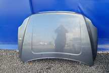 Capota motor Volvo XC90 1 [2002 - 2006] Crossover 2.4 D5 Turbo Geartr