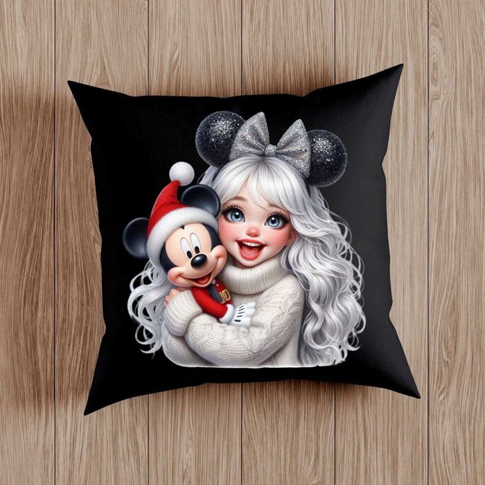 открытки шоколад кружки подушки футболки с разным принтом