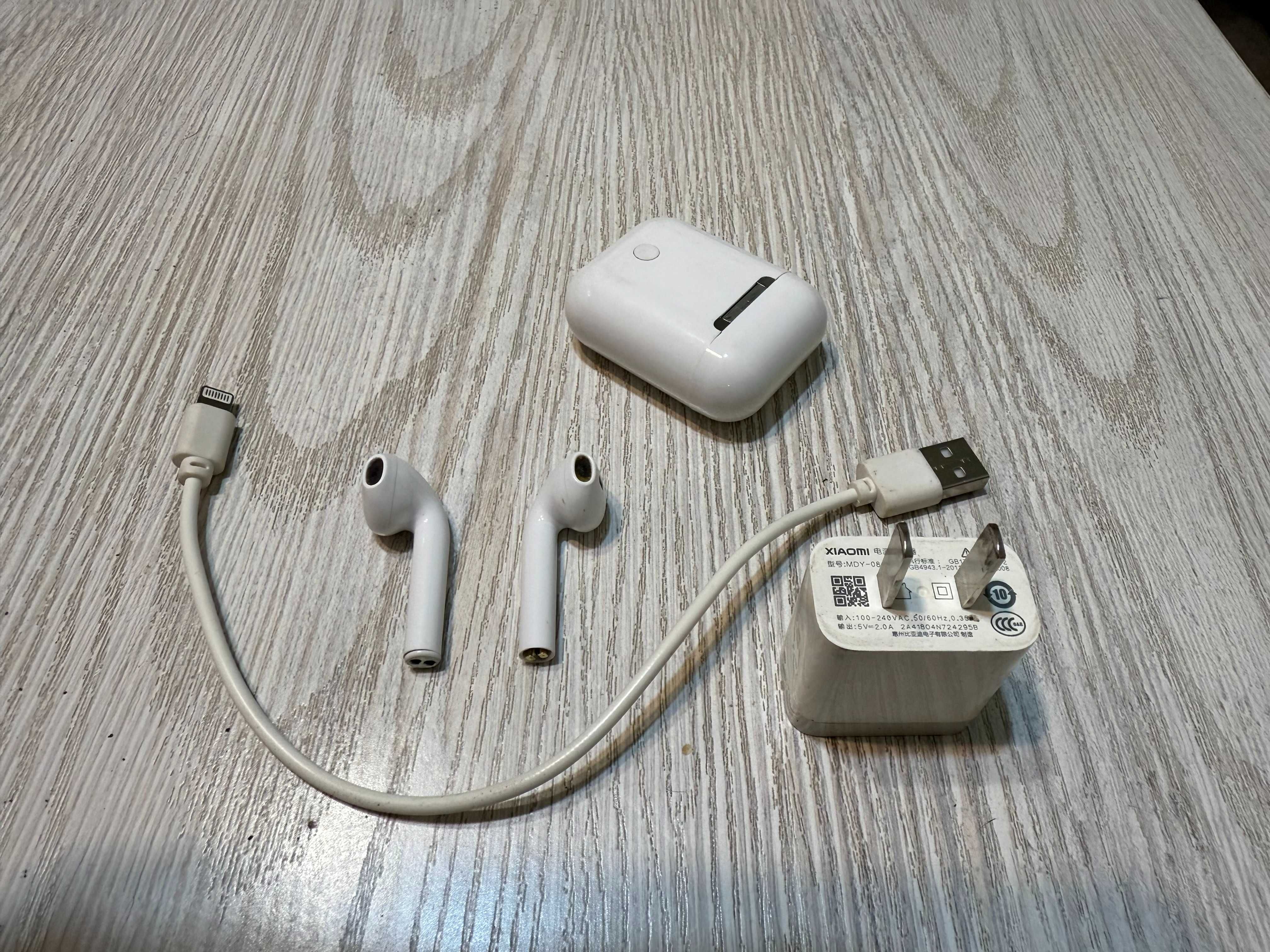 Наушники Beats Studio Airpods Plantronics Samsung-bluetooth Умные часы