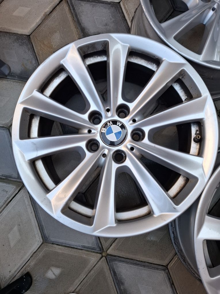 Jante f10 originale