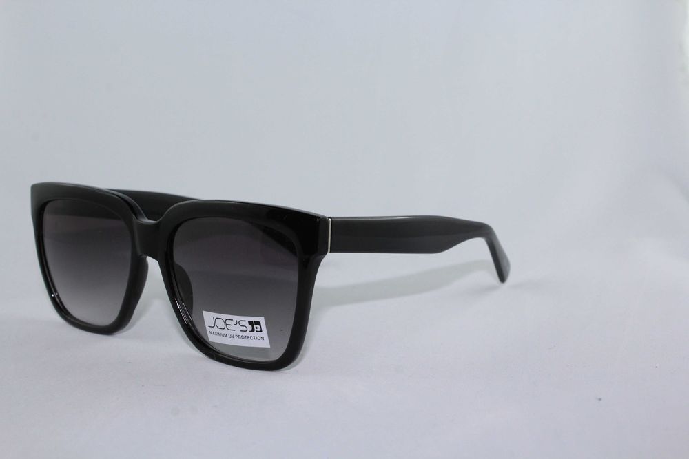 Ochelari JOE'S JJ 6000, !!! Poze Reale !!!