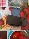 S 10+ idial korinoshda