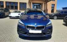 BMW Seria 2 bmw 218 active tourer xdrive