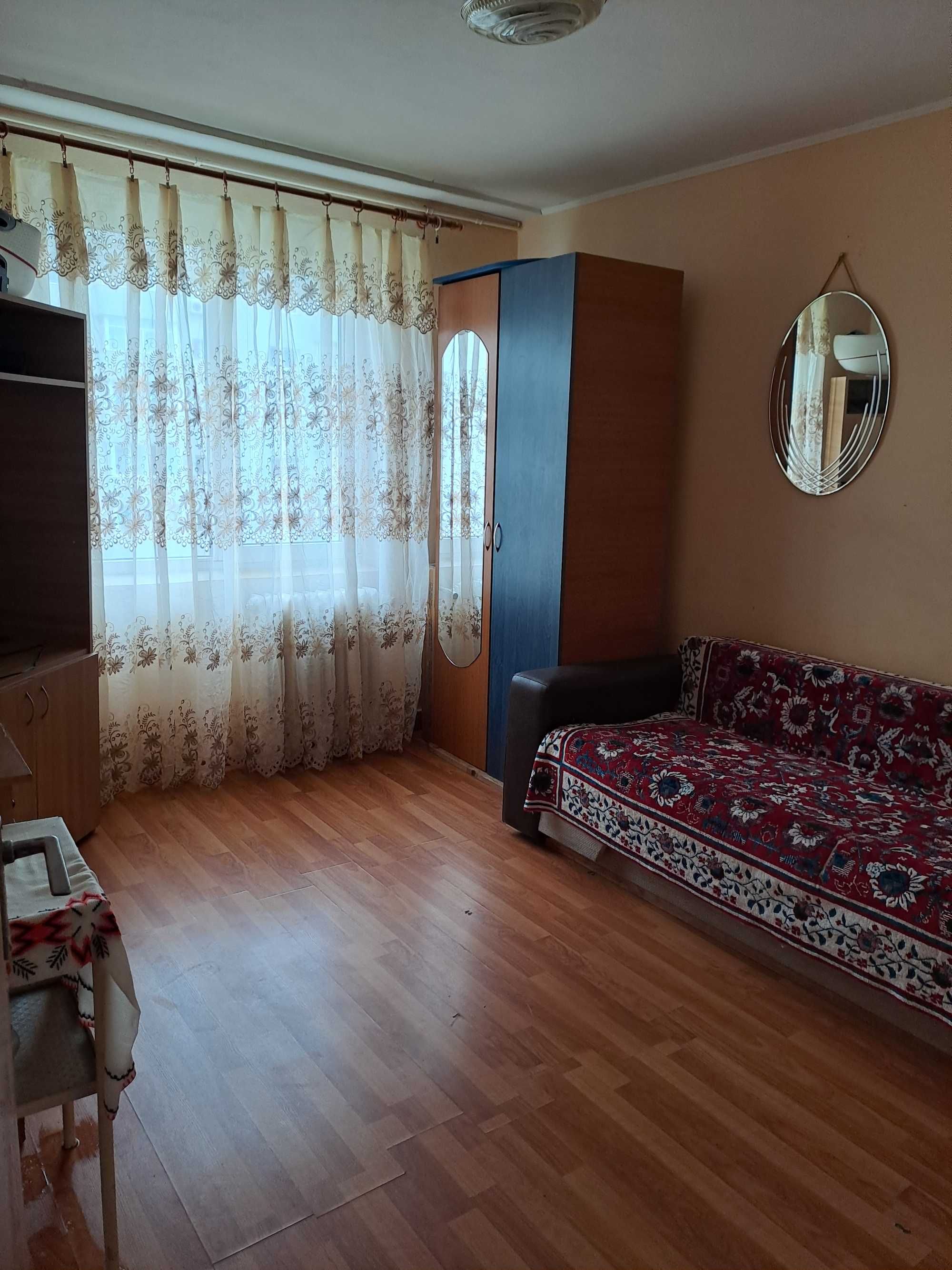 Vand apartament 3 camere bucuresti