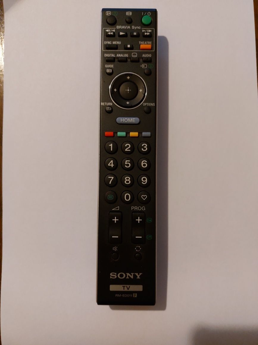 Телевизор Sony Bravia 32''