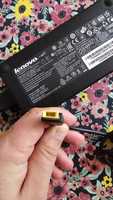 Incarcator Laptop ORIGINAL, Lenovo, ADL170NDC3A, 20V, 8.5A, 170W