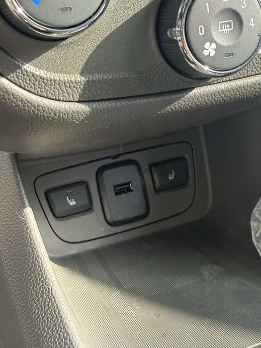 Cobalt style mcm 700 km yurgan