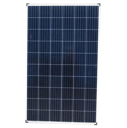 Panou solar 50W 100W 200W fotovoltaic policristalin