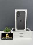 Iphone 16 Black 128Gb 2 Ani Garantie Gsm Store&Service