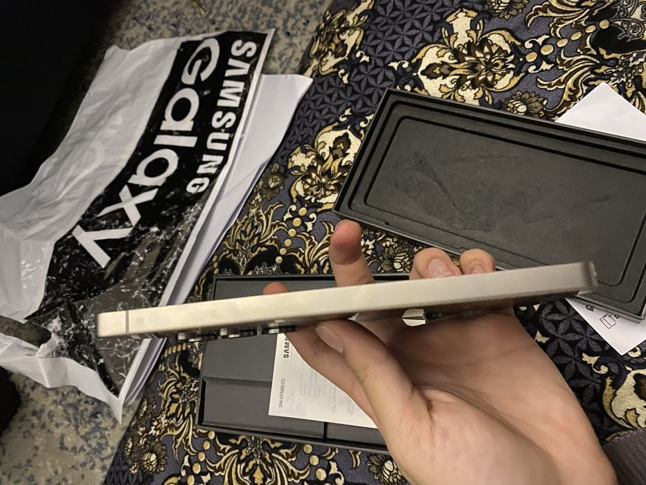S25ultra Samsung