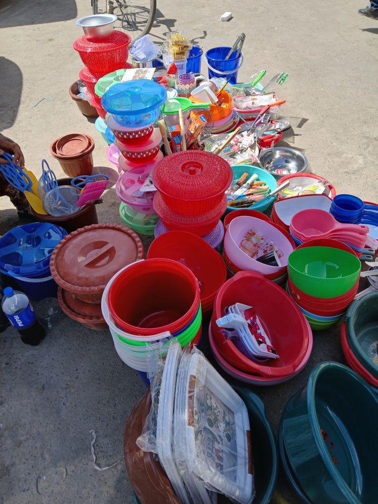 Hammasi 10.000 dan
