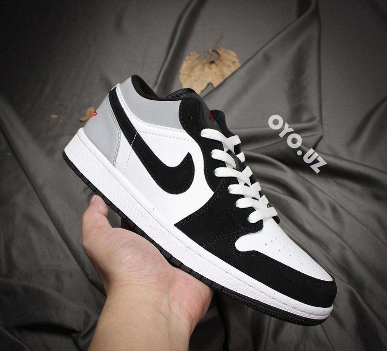 Кроссовки | Nike Air Jordan