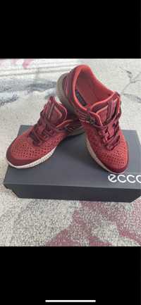 Pantof sport Ecco