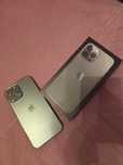 IPhone 13pro max 128Gb