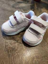 Adidas бебешки маратонки