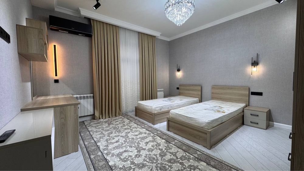 Яккасарой новастройка 3 ком 3 этаж 10 этажка все ест фото реално