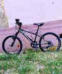 De vânzare RockRider st500