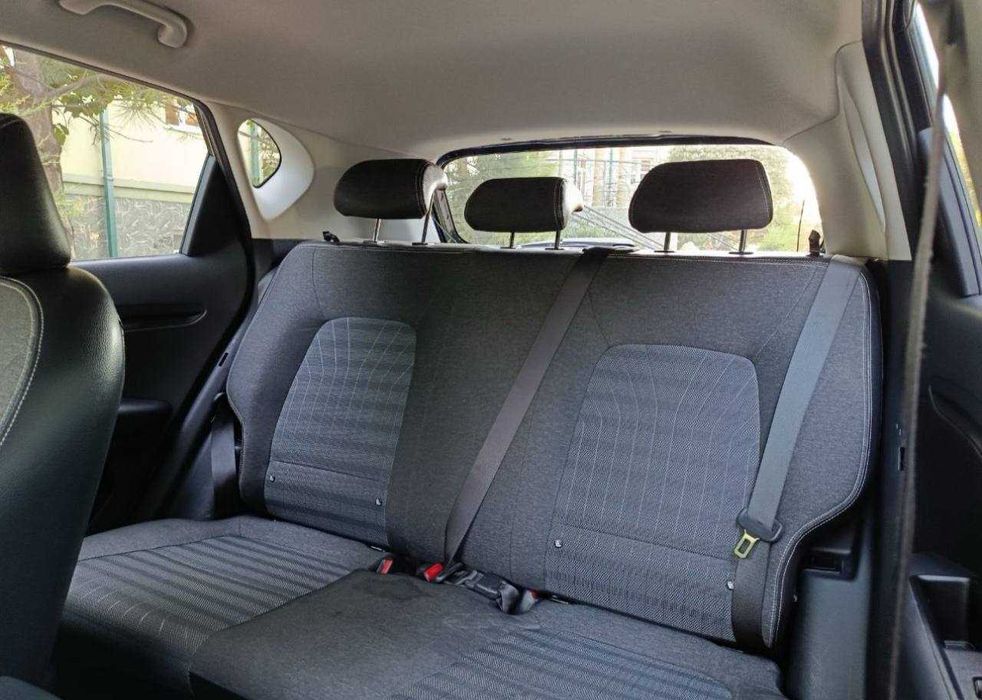 Kia sonet naxt va nasiya savdo