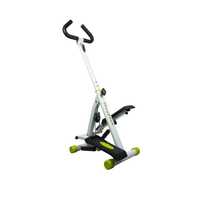 Stepper pentru fitness Wayflex pliabil