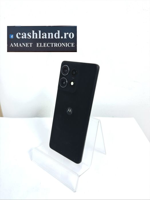 Motorola Edge 50 Pro, 512 gb, garantie Altex, transport gratuit