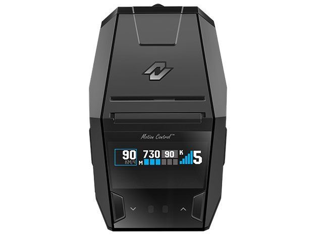 Новинка!!! Neoline 8800s Black WiFi антирадар  лучше чем 8700s
