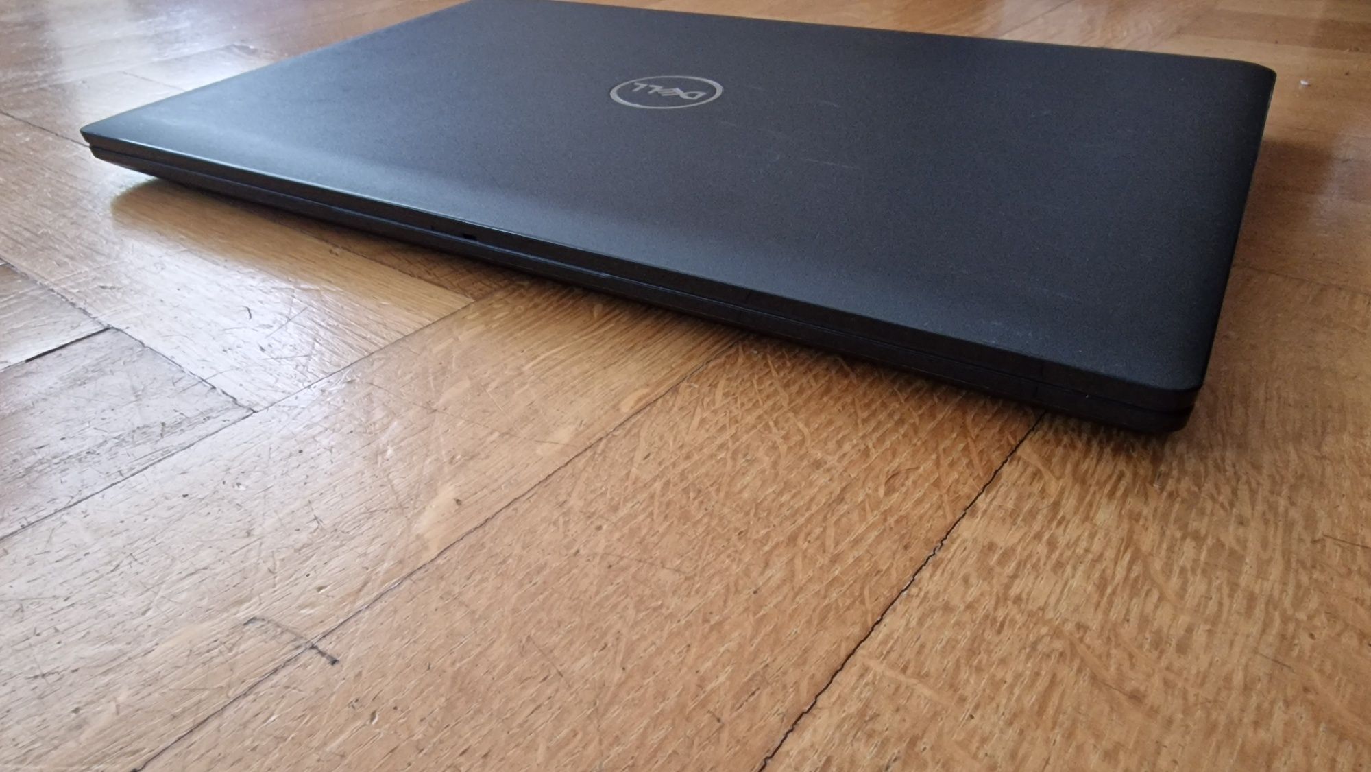 Dell Latitude 3520 15.6" i5-1145G7 32gb RAM 512GB SSD NVME Windows 11