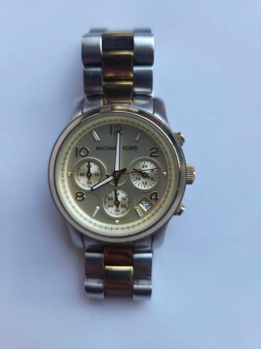 Michael Kors дамски часовник