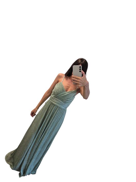 Rochie eleganta de ocazie