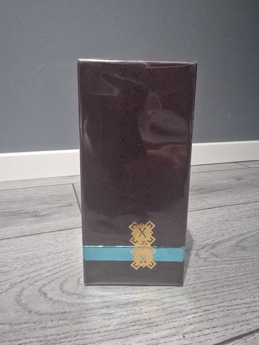 Xerjoff Erba Pura - Eau de Parfum - 100 ml - Sigilat