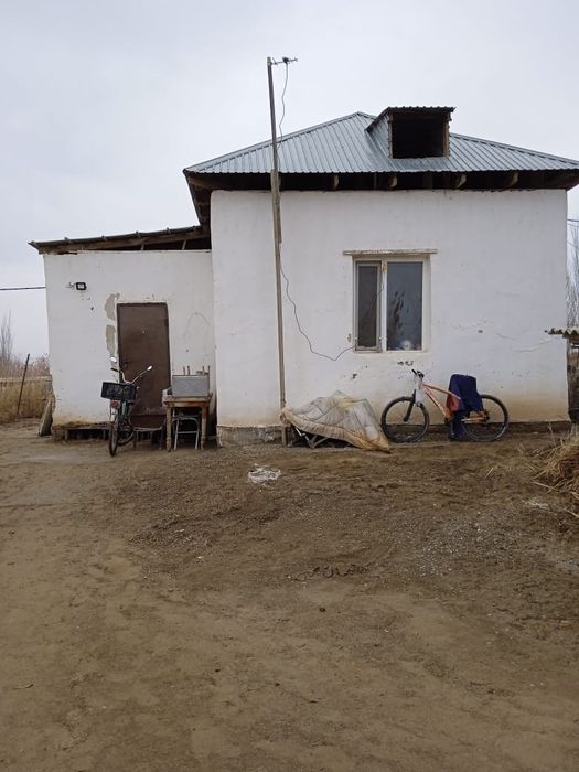 саяжай Пмк 66 сатылады