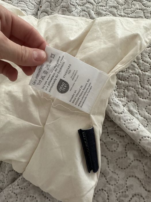 perna bebe valeria home