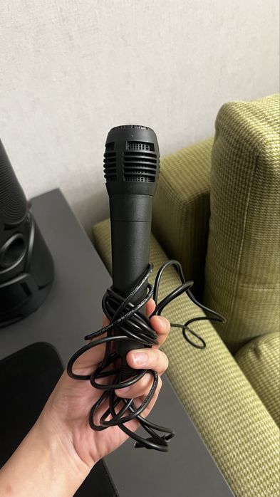 Продается Bluetooth колонка