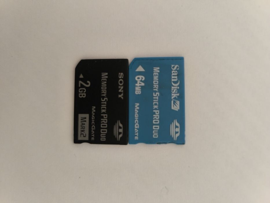 Sony PSP Playstation Portable / Добро състояние!