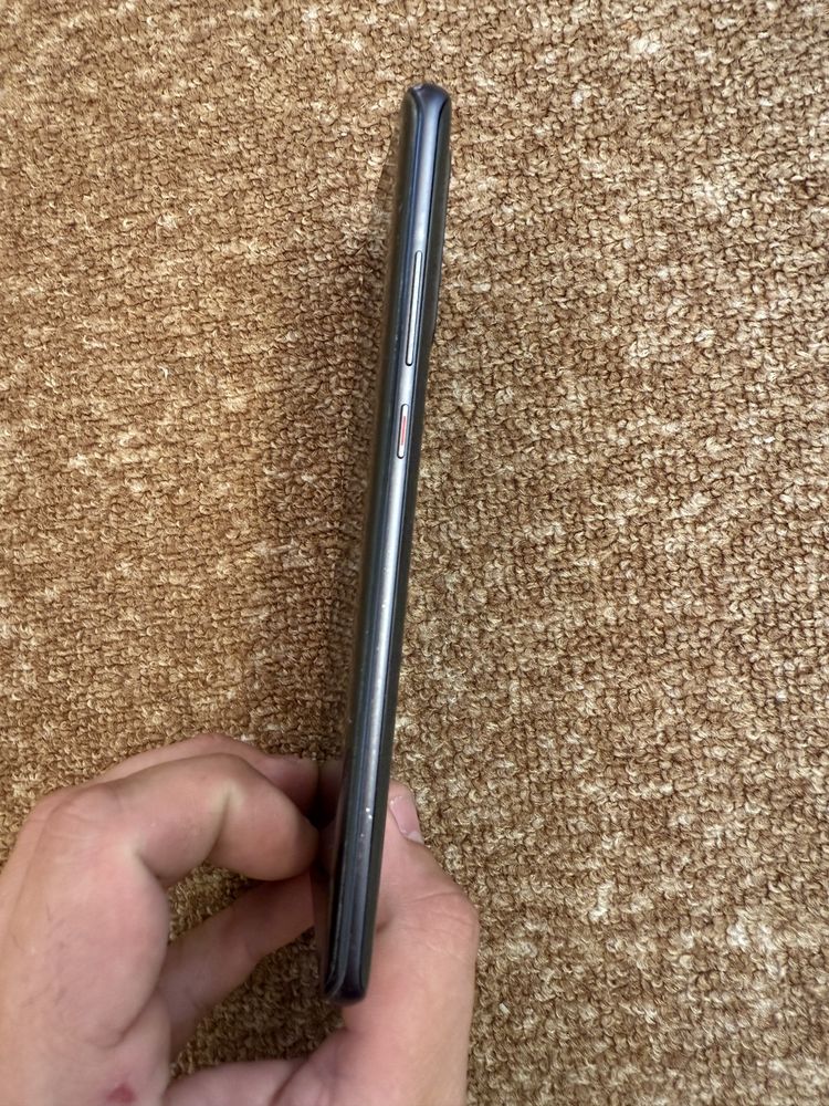 Huawei p30 Pro 128GB  6GB-RAM