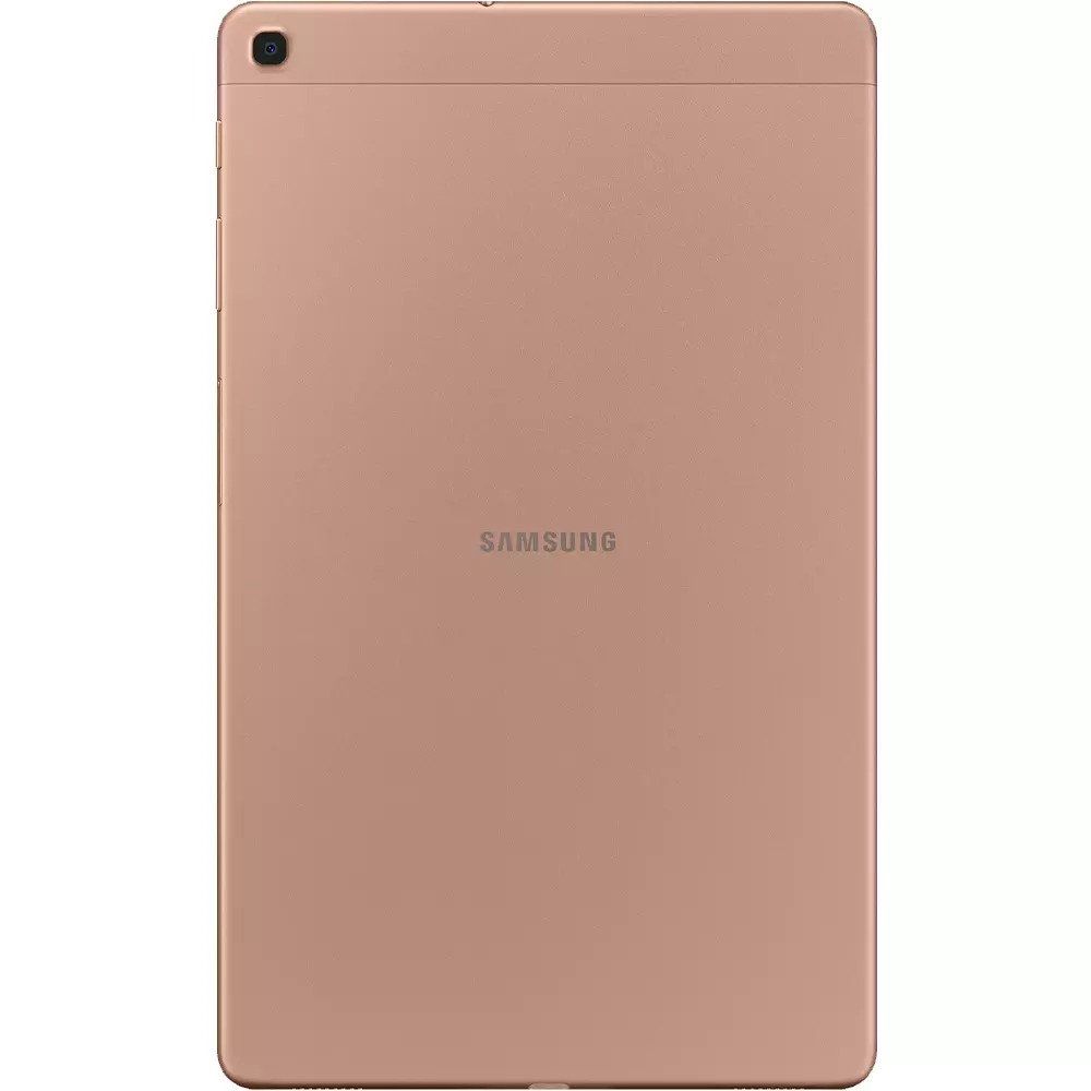 Samsung Tab A 515 32gb